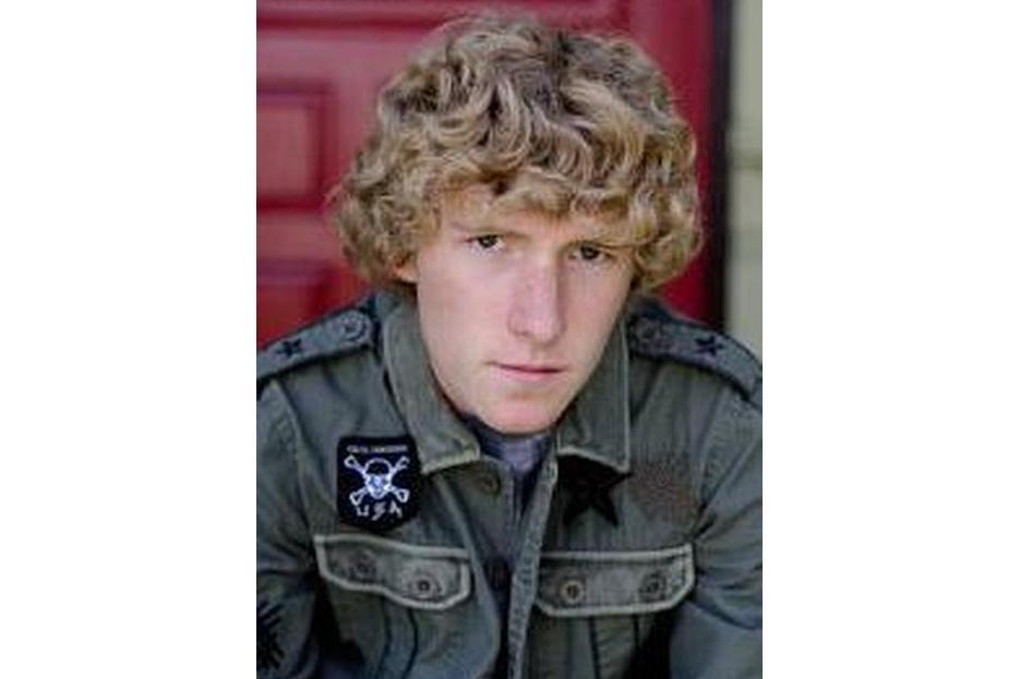 Drake Johnston Drake Johnston