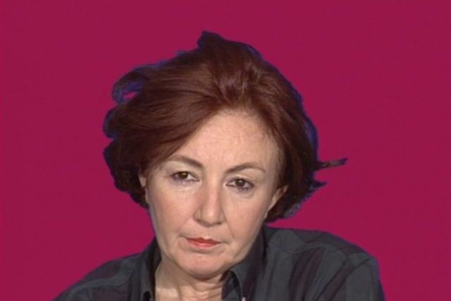 MARIELLA SIMONI MARIELLA SIMONI