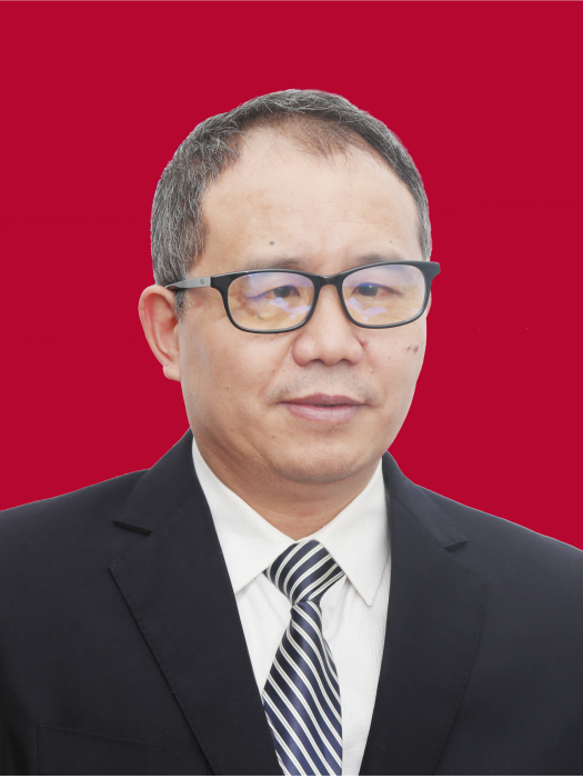 謝剛(四川省第二中醫醫院院長) 謝剛(四川省第二中醫醫院院長)
