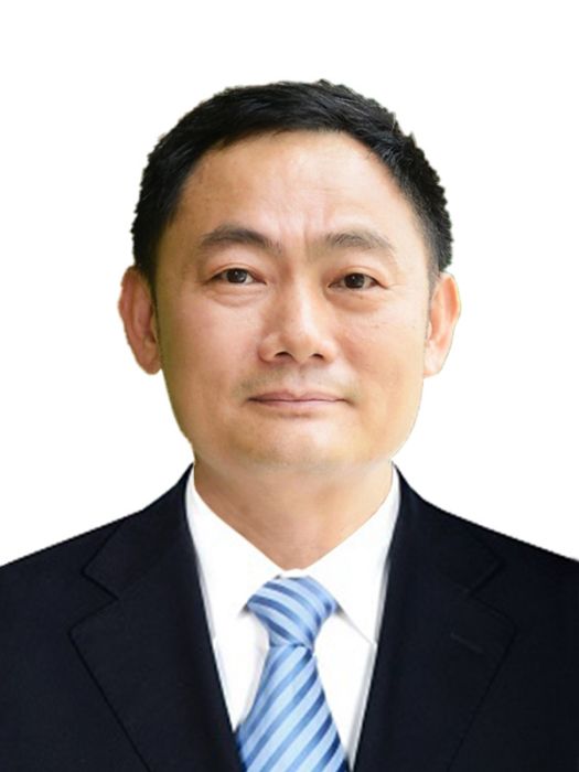 林奎(生態環境部華南環境科學研究所副所長,民革廣東省委會副主委) 林奎(生態環境部華南環境科學研究所副所長,民革廣東省委會副主委)