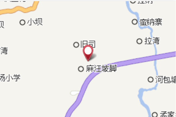 落印村 落印村