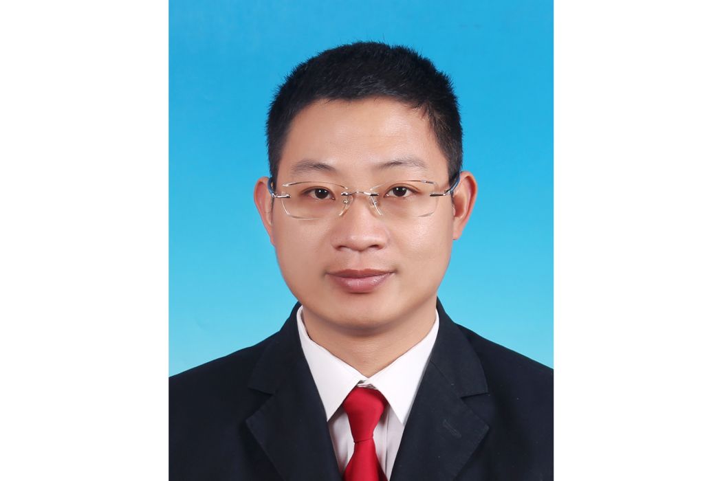 任超(台州市路橋區金清鎮黨委副書記、鎮長) 任超(台州市路橋區金清鎮黨委副書記、鎮長)