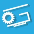 極客灣Geekerwan 極客灣Geekerwan