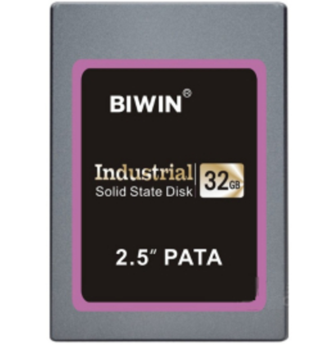BIWIN BWDSA25SIA(32GB) BIWIN BWDSA25SIA(32GB)