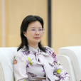 劉靜瑜 劉靜瑜