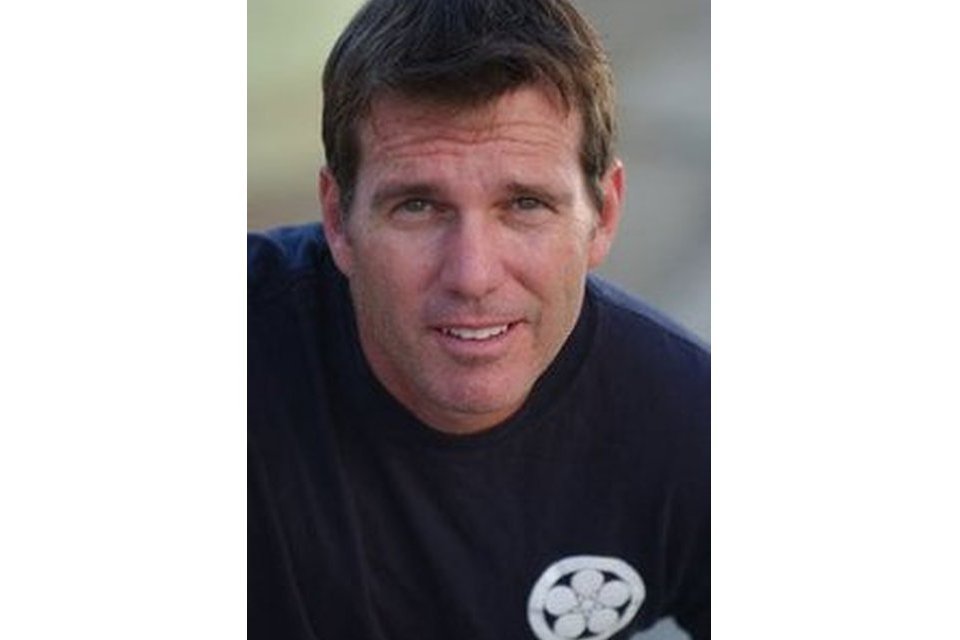 Tom Sean Foley Tom Sean Foley