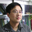 謝志雄(武漢大學生命科學學院教授) 謝志雄(武漢大學生命科學學院教授)