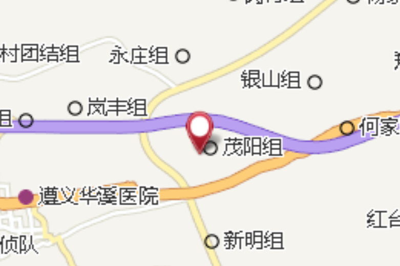 下石坎 下石坎