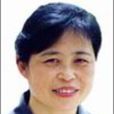 林聰(中國農業大學教授) 林聰(中國農業大學教授)