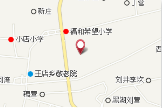 老河埂 老河埂