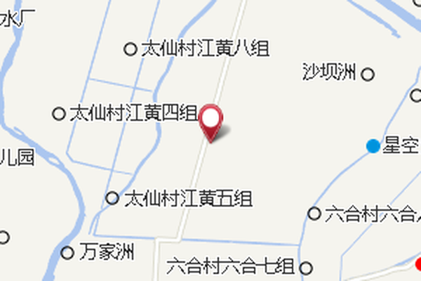 石英國小 石英國小