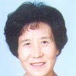 田鳳蘭 田鳳蘭