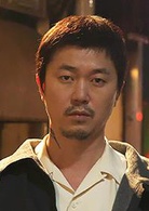 犬猿 犬猿