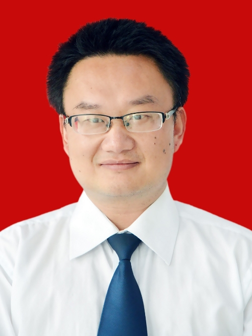李仕林(浙江省麗水市遂昌縣湖山鄉副鄉長) 李仕林(浙江省麗水市遂昌縣湖山鄉副鄉長)