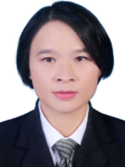 王國金(貴州省清鎮市統計局黨組成員、副局長) 王國金(貴州省清鎮市統計局黨組成員、副局長)