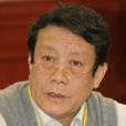 朱立言