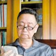 程訓義 程訓義