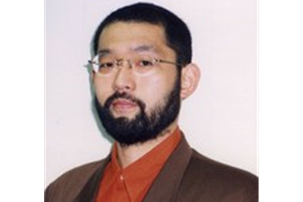 Kan Tanaka Kan Tanaka