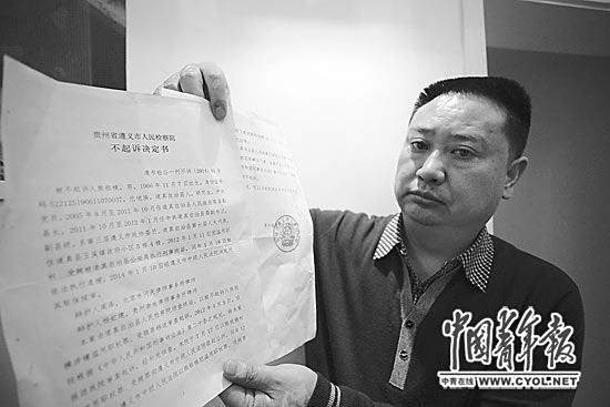 熊祖模 熊祖模