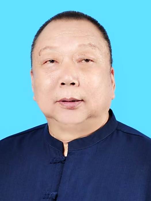 林昌銀 林昌銀