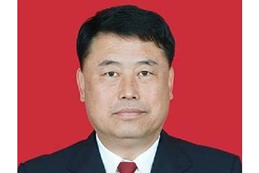 孫立祥(吉林省延邊朝鮮族自治州人民檢察院檢委會專職委員) 孫立祥(吉林省延邊朝鮮族自治州人民檢察院檢委會專職委員)