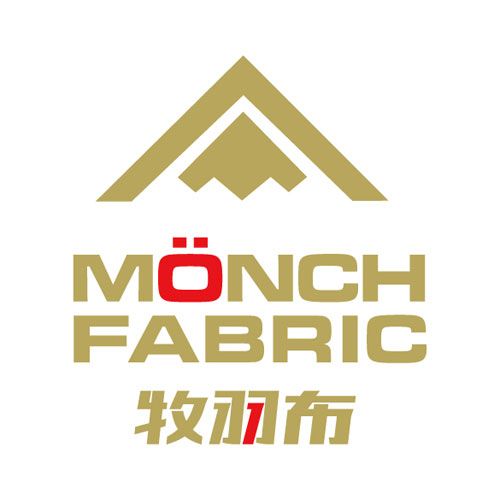 牧羽布 牧羽布