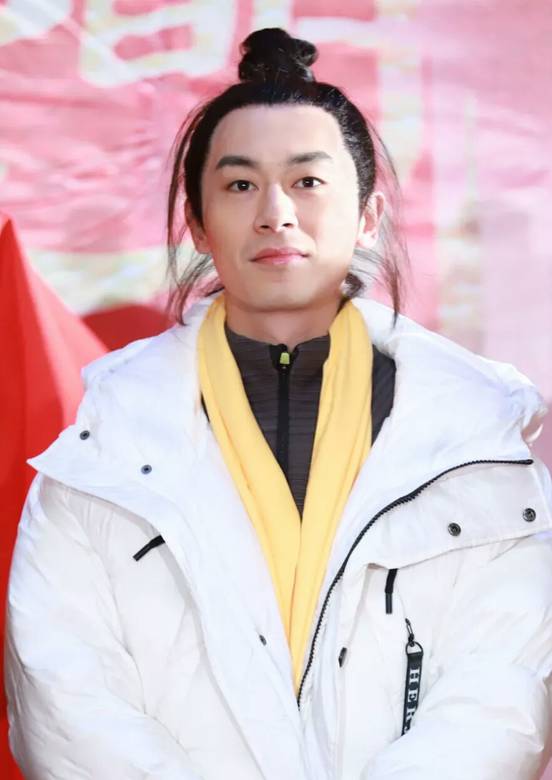 大明風華