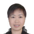 魏文利(主任記者)