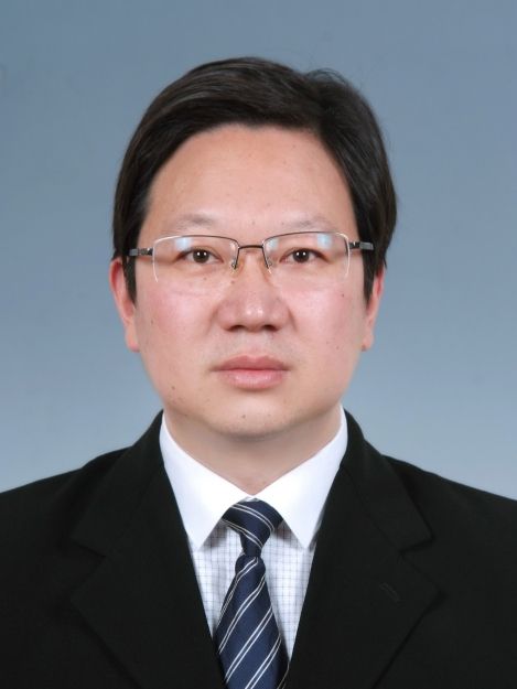 王黎明(臨海市住房與城鄉建設局原黨委書記、局長) 王黎明(臨海市住房與城鄉建設局原黨委書記、局長)