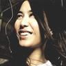Dear Shunza Dear Shunza