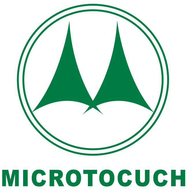 麥塔奇舊版logo