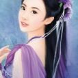 愛的憧憬(雪廖痕小說) 愛的憧憬(雪廖痕小說)