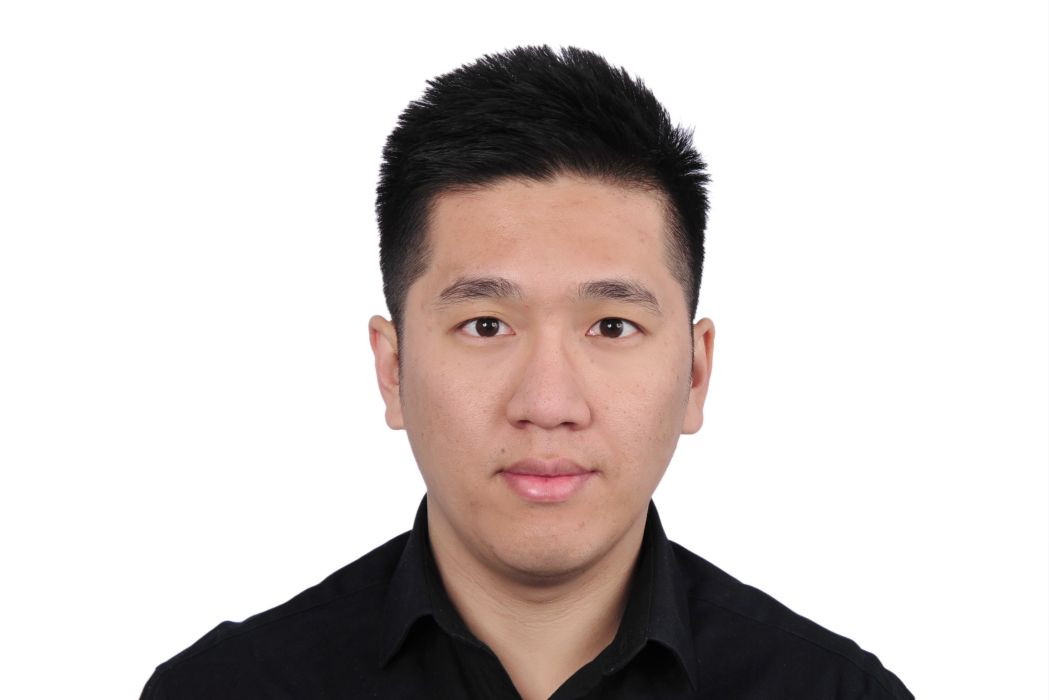 劉大衛(中國科學院國家天文台副研究員) 劉大衛(中國科學院國家天文台副研究員)