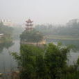 廬陽八景 廬陽八景
