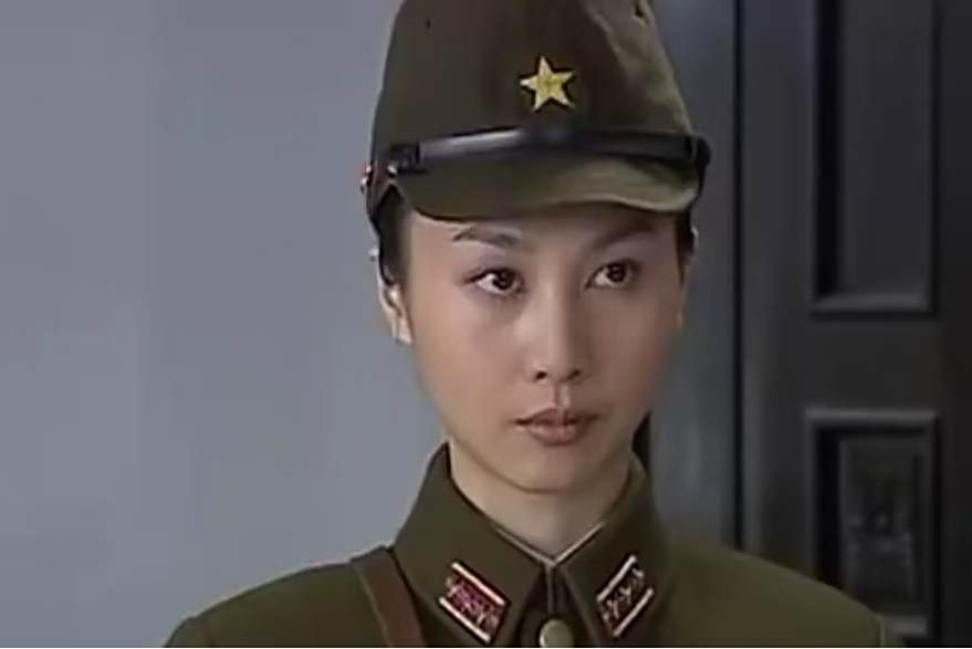雅枝子 雅枝子
