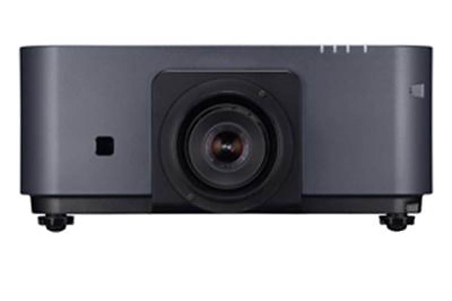NEC PX602UL NEC PX602UL
