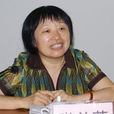 張蘭英(廣東海洋大學黨委副書記) 張蘭英(廣東海洋大學黨委副書記)