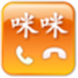 小米來電 小米來電