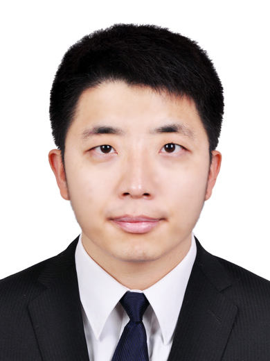 紀元超 紀元超
