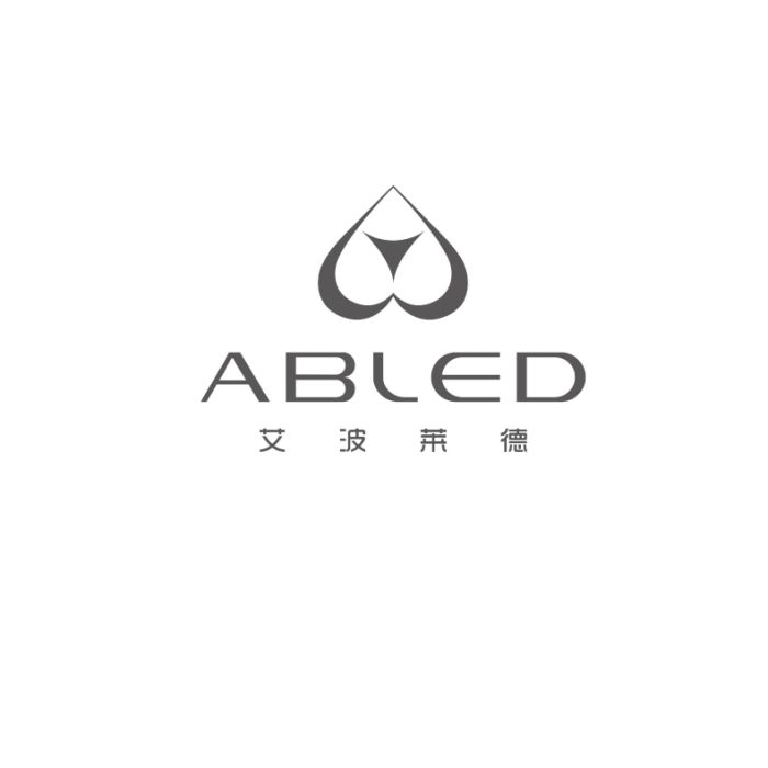 艾波萊德 艾波萊德