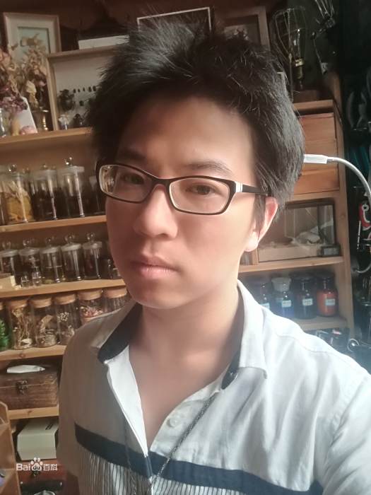 藍圖斯