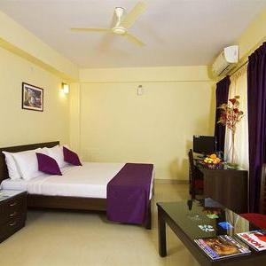 Mel\x27s Regency Hotel Mel\x27s Regency Hotel