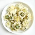 黃山貢菊 黃山貢菊