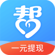 眾人幫 眾人幫