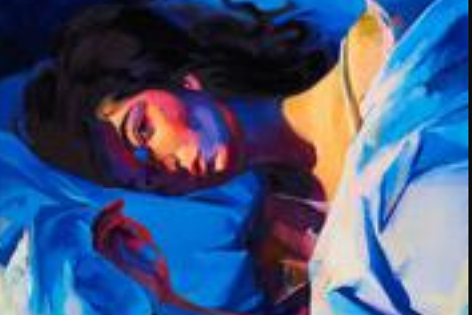 Sober II (Melodrama) Sober II (Melodrama)