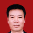 嚴國平 嚴國平