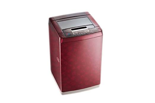 LG XQB60-16SG