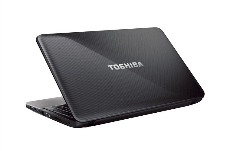 東芝C850-T05B 東芝C850-T05B