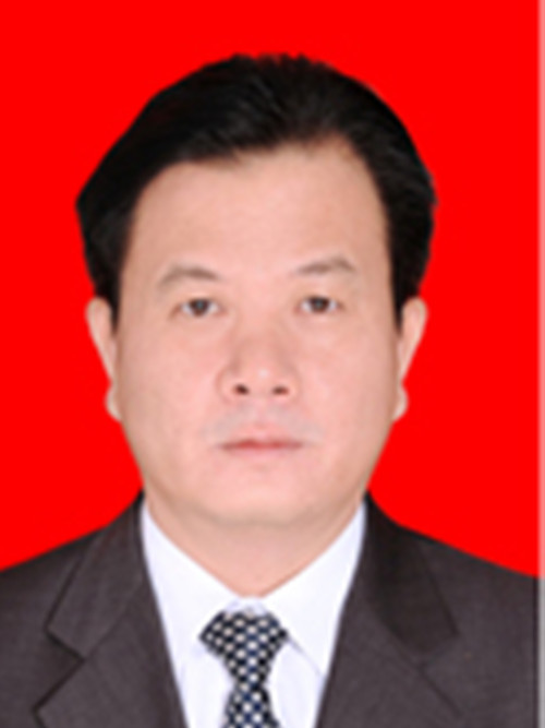 陳正伙 陳正伙