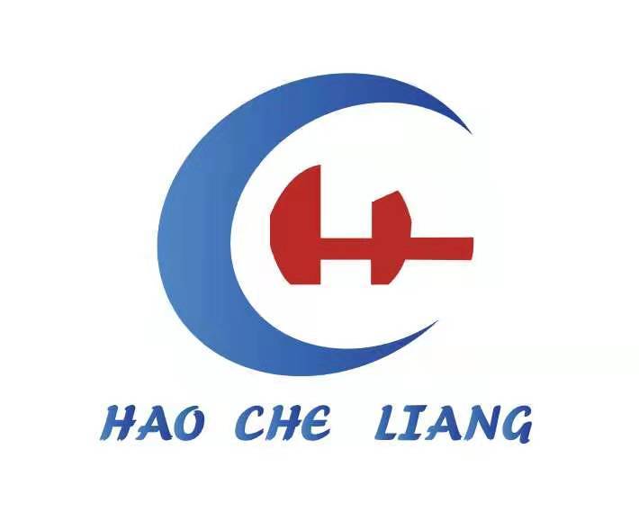 好車靚 好車靚